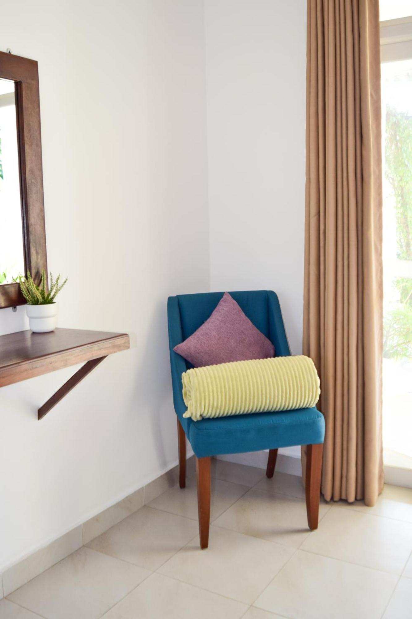The Bamboo Tree Transit Hotel كاتوناياكى المظهر الخارجي الصورة